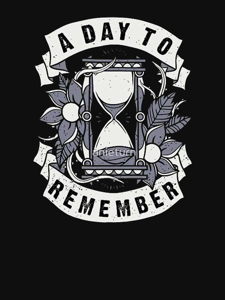 Copy of a day to,long sleeve a day to,stuff a day to,funny a day to by anieturn