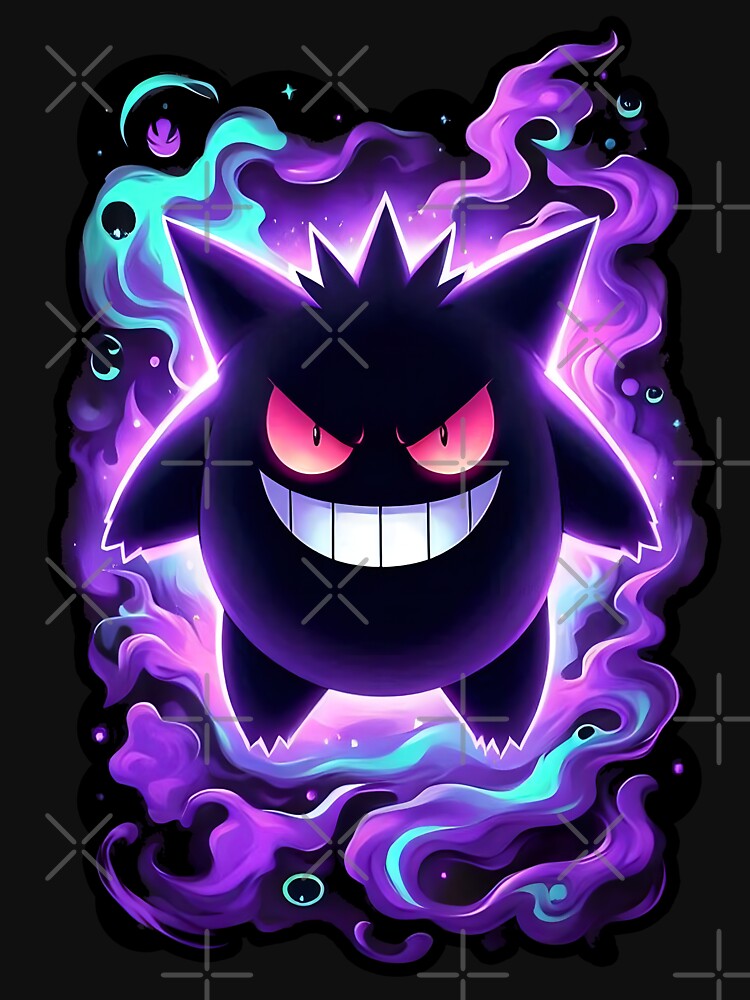 Nightshade by alexMTX