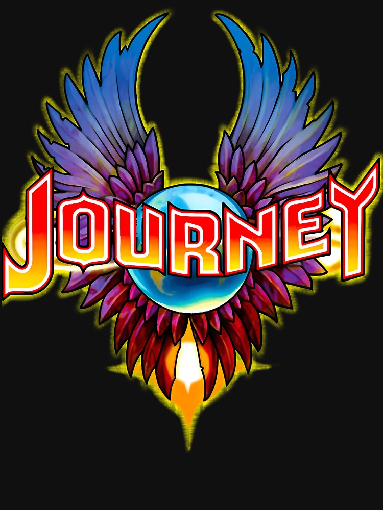 journey by dcreator77