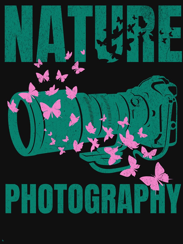 Nature Photography / Nature Photographer Print by Thehatinthecat
