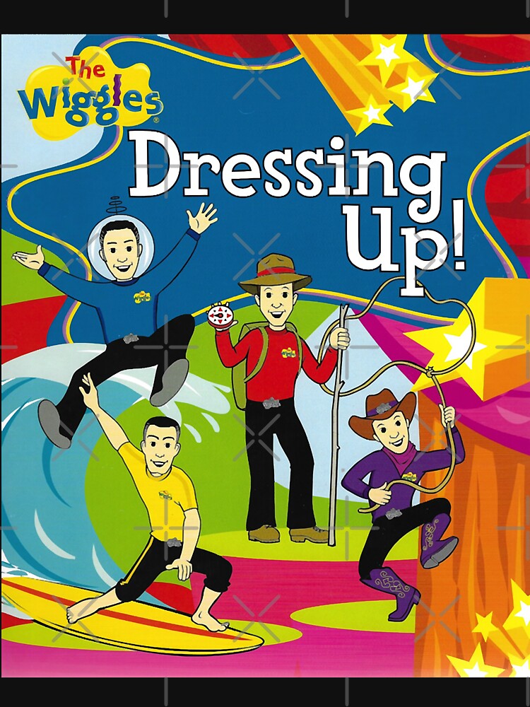 Mens My Favorite Dressing Up Nostalgia Gifts Music Fans by Mariekathyoe