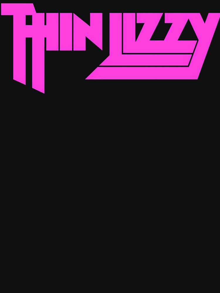 Thins Liz.zy by TALEROX