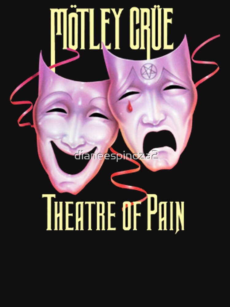 Copy of Copy of motley by dianeespinoza2