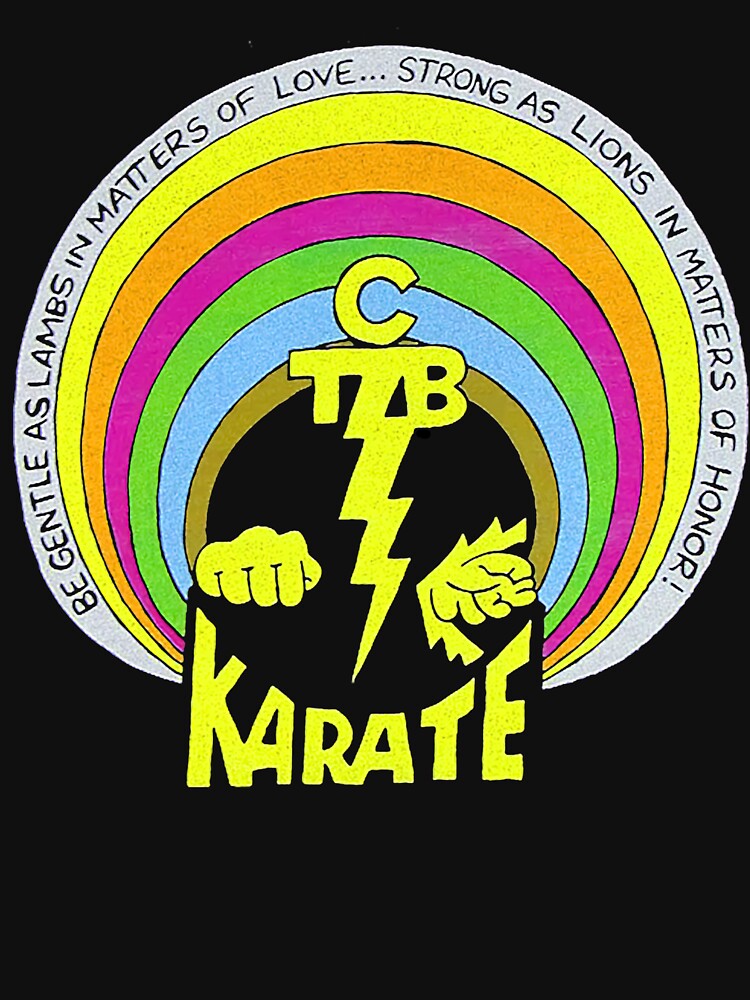 Elvis | TCB Private by SerViGo815