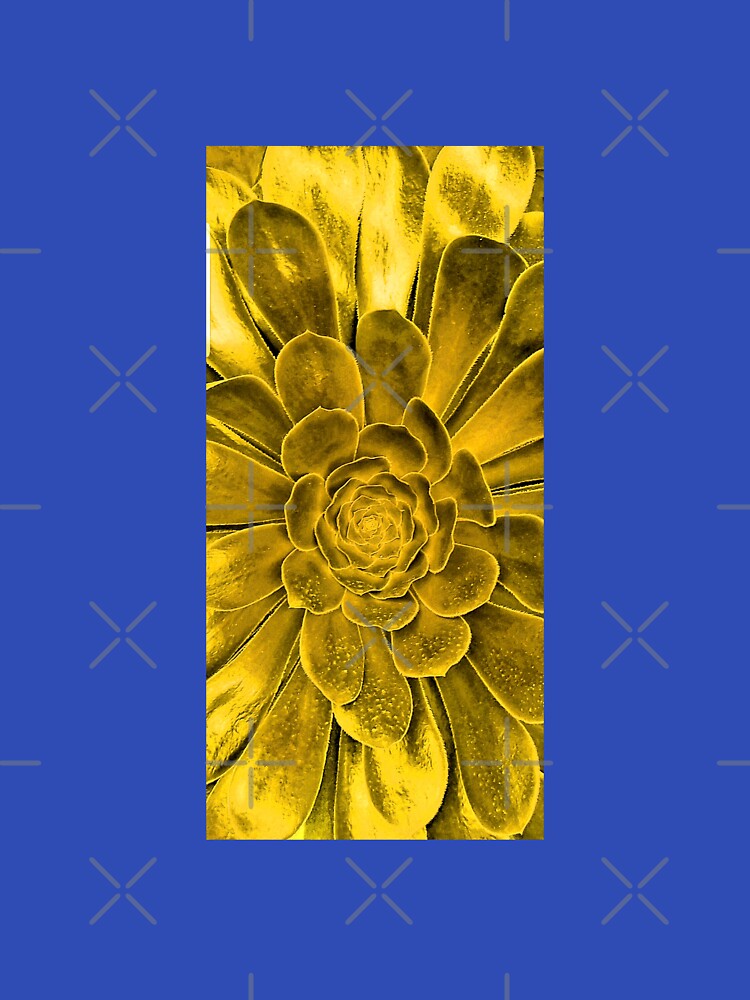 golden bloom beautiful gold flowers, tienda de flores, fleurs by Flowershop528
