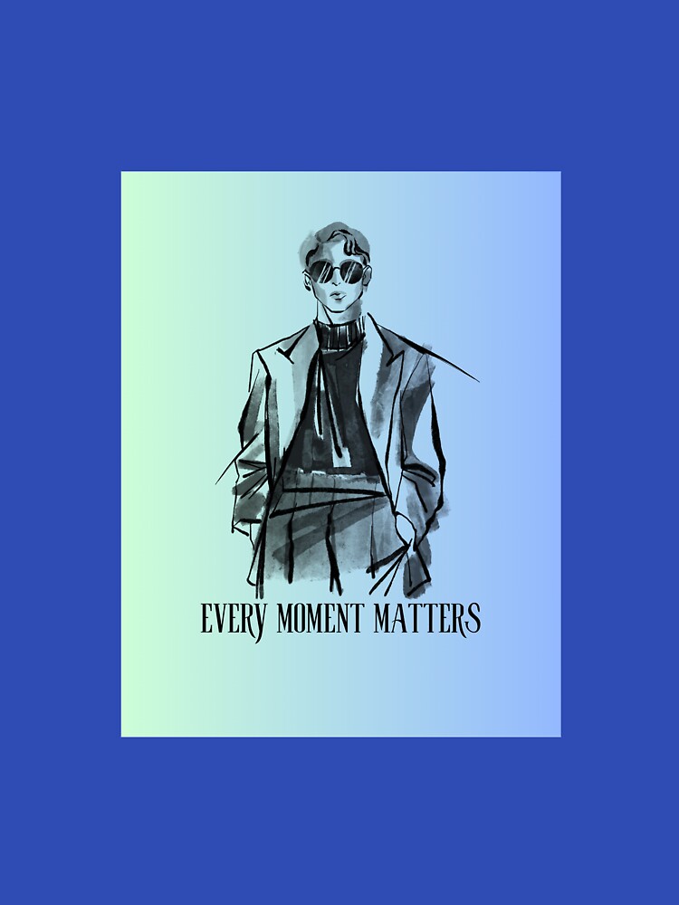 Stylish Attitude work by Nurstore09