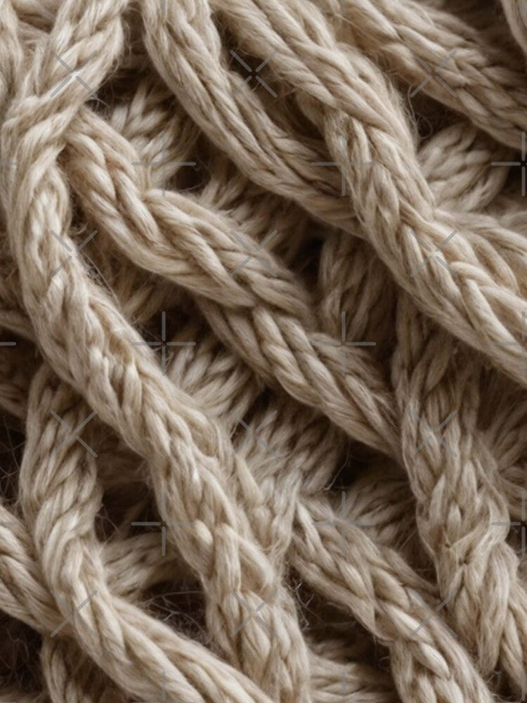 Wool 2 by HebaRK Studio