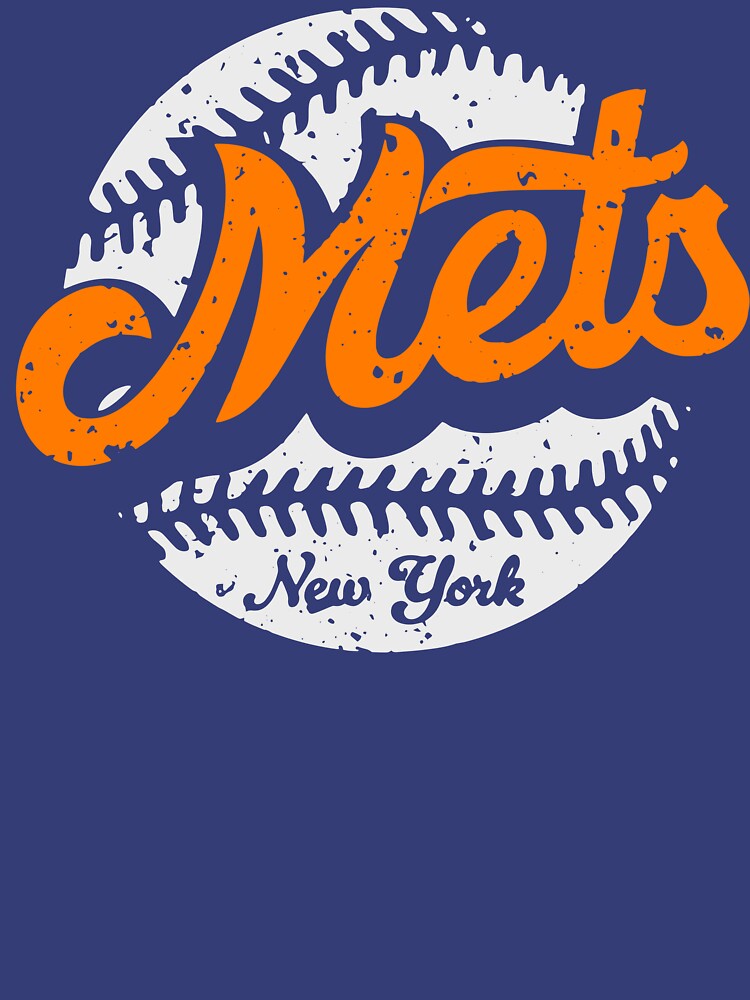 Mets Classic by BrewU