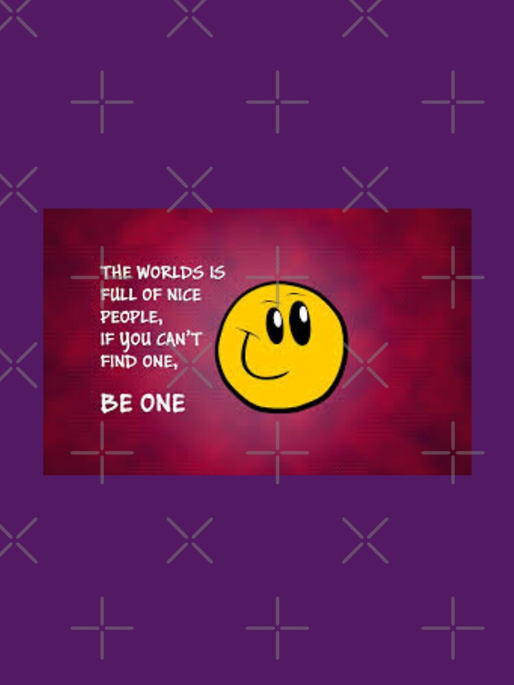 Best Desiner Thoughts Stickers by Sameer Shrivastava