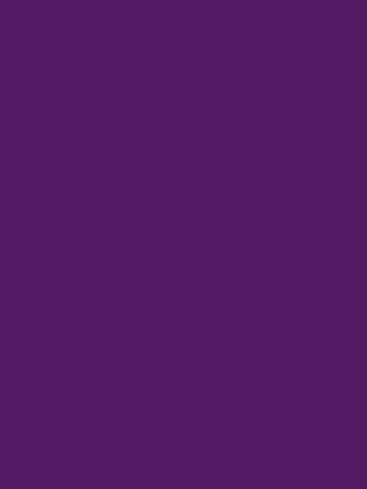 WGUSA Clothing, Violet Backpack. by We're Girls USA