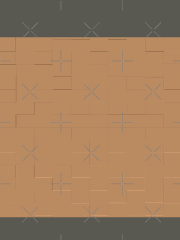 Squares2 by HebaRK Studio