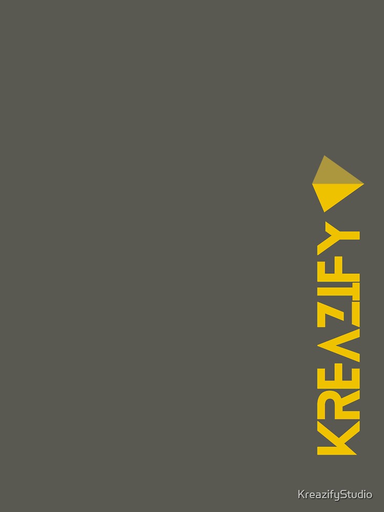kreazify by KreazifyStudio