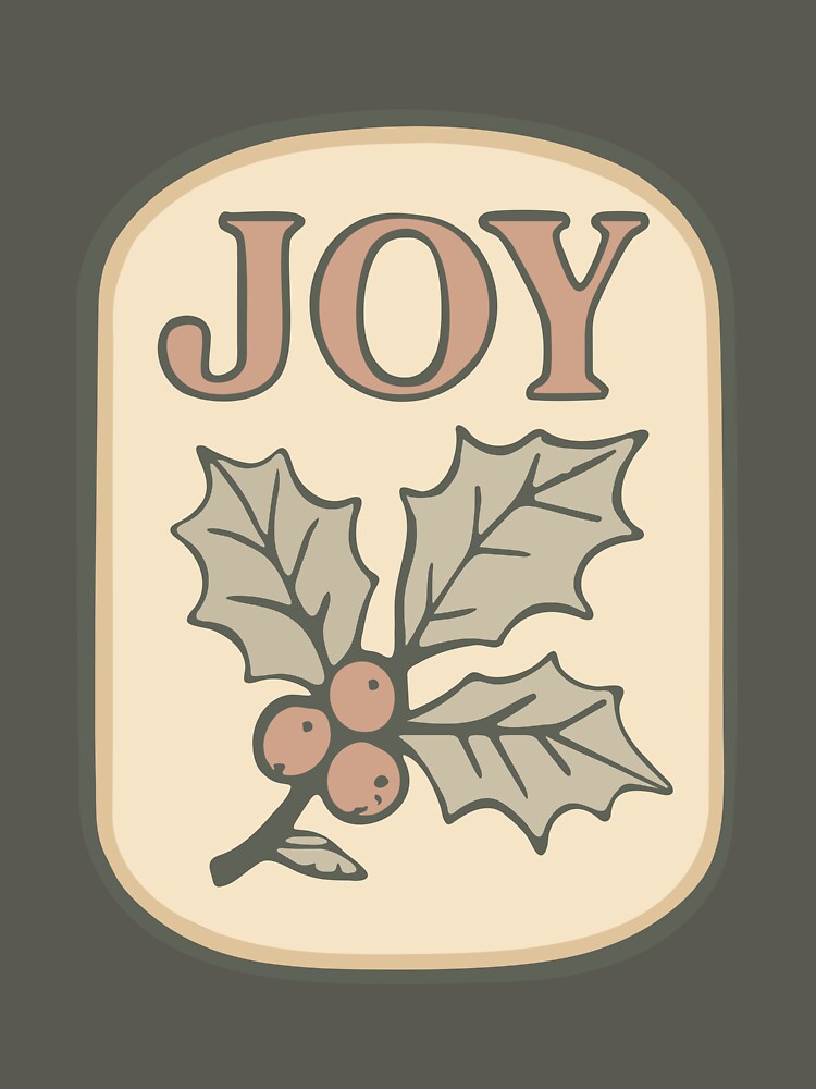 Quiet Joy by RIPvanWnkle