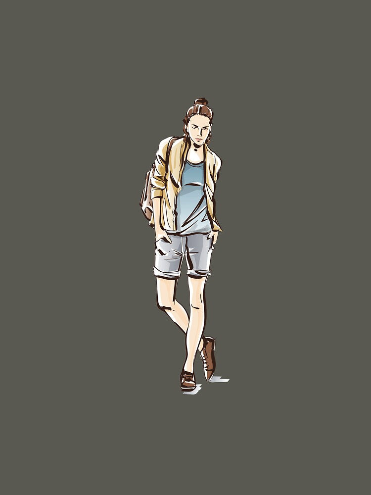 mansic83 fashion is woman,beauty,female,man,trendy,lovely, by mansic83