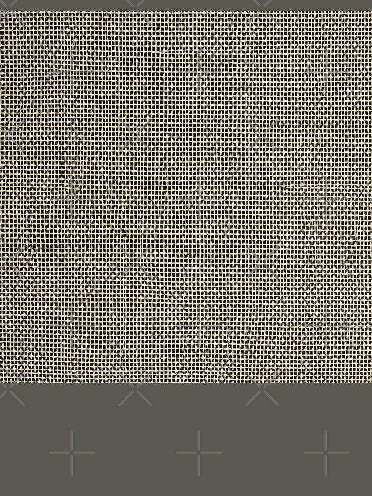 Canvas 1 by HebaRK Studio