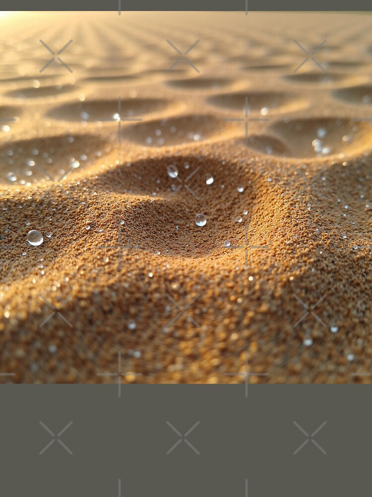 Sand 3 by HebaRK Studio