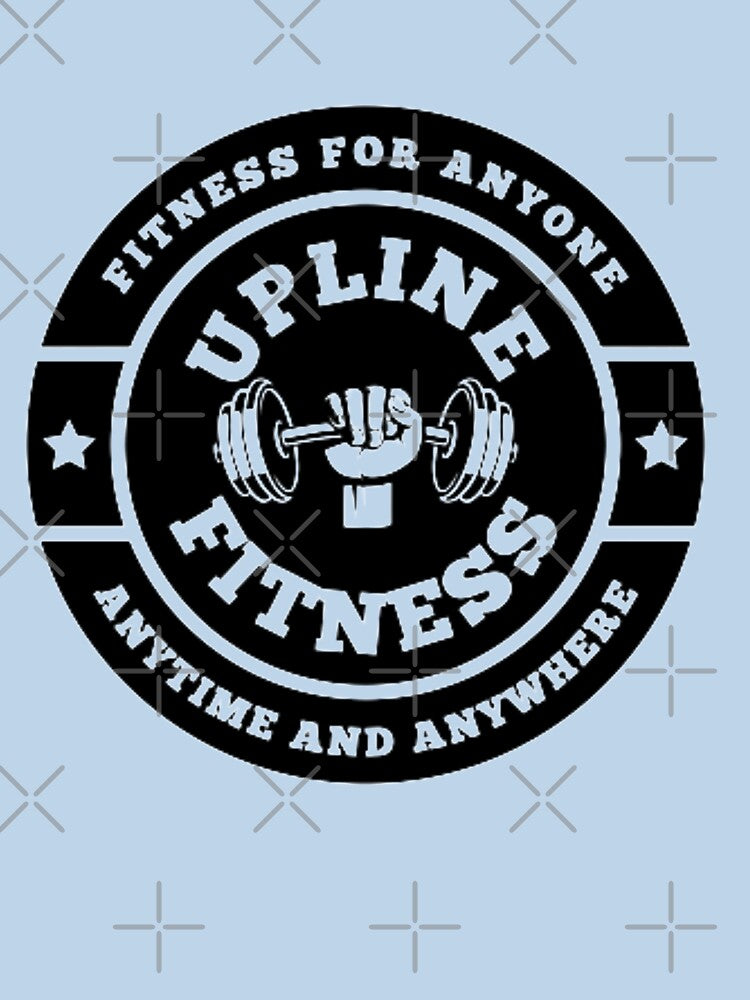 upline fitness by 4you-shop