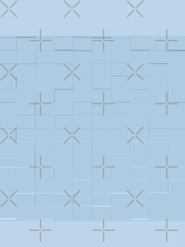 Squares1 by HebaRK Studio