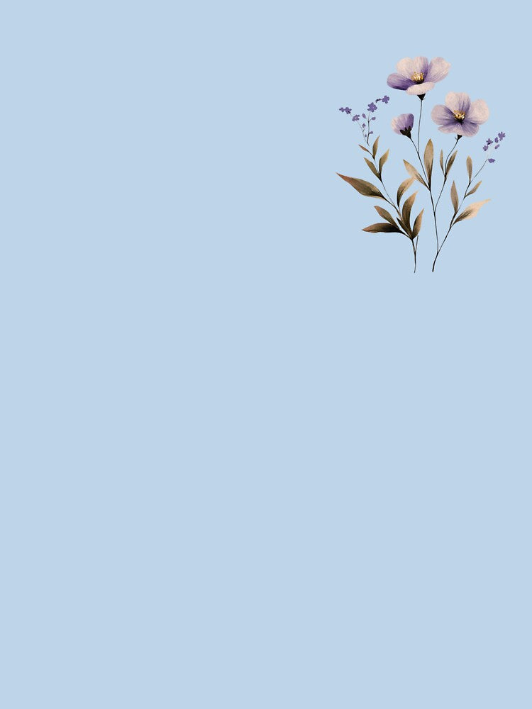 FloraPop Lily by PicklersAnon