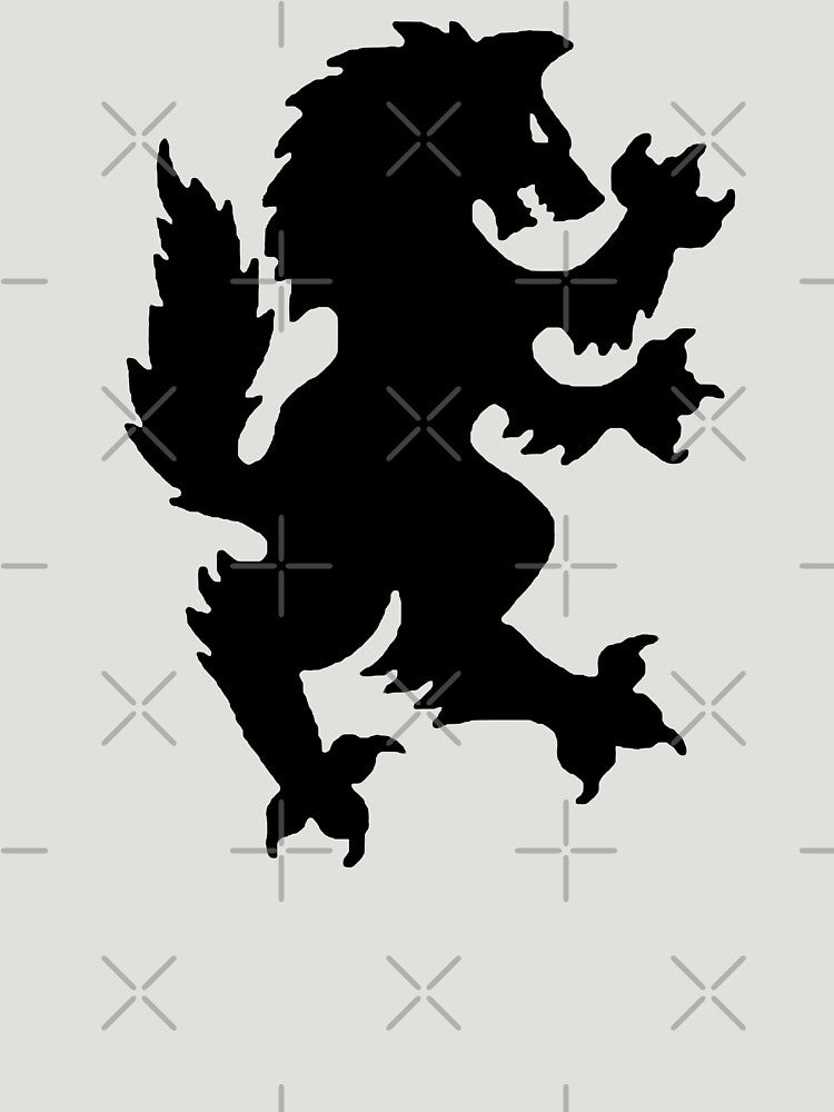 WOLVES by WarGear