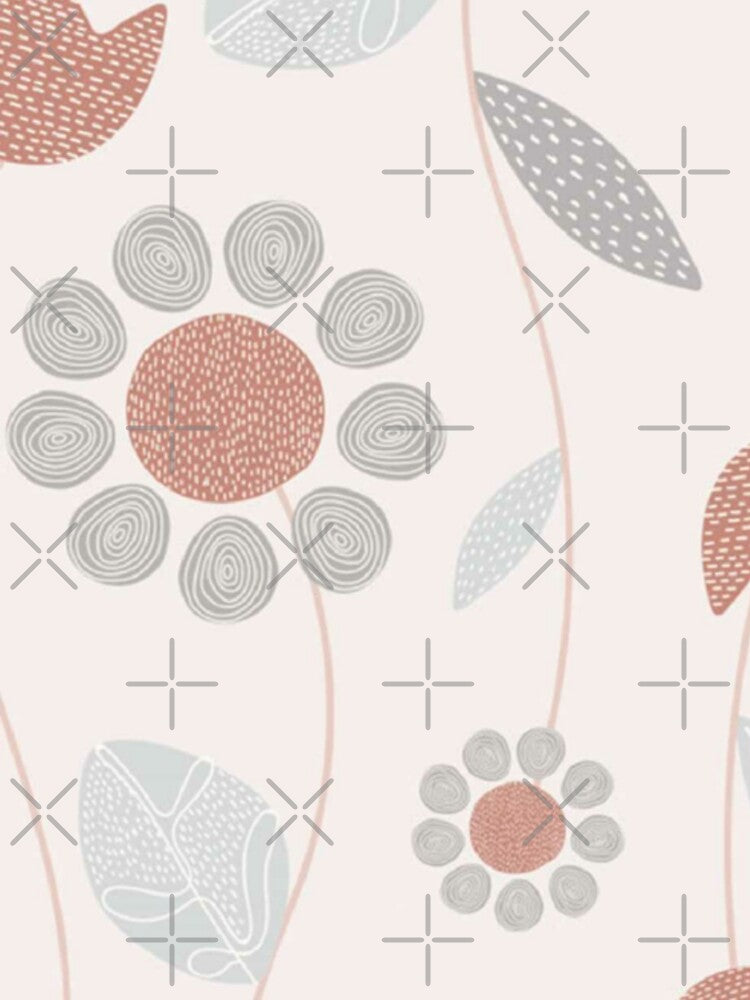 Simple Pattern by Moni3572