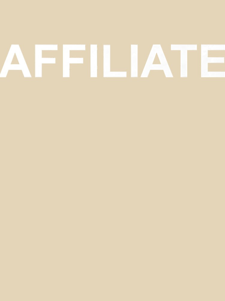 Affiliate Premium by DyanStoy