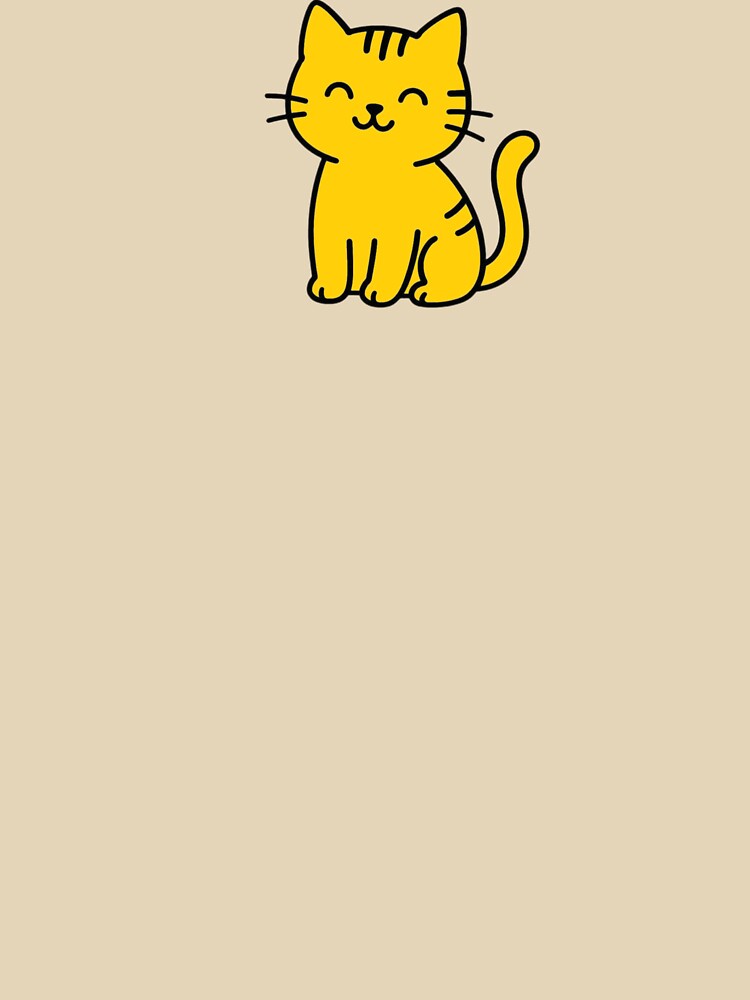 Galito by Coco456style