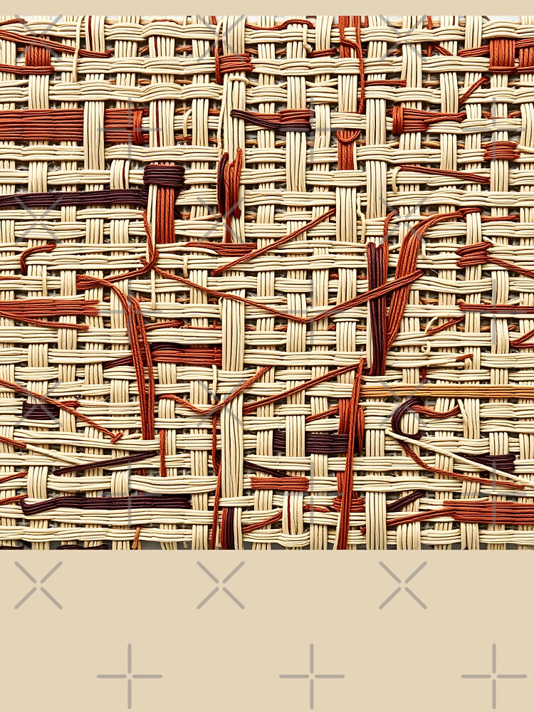 Canvas 3 by HebaRK Studio