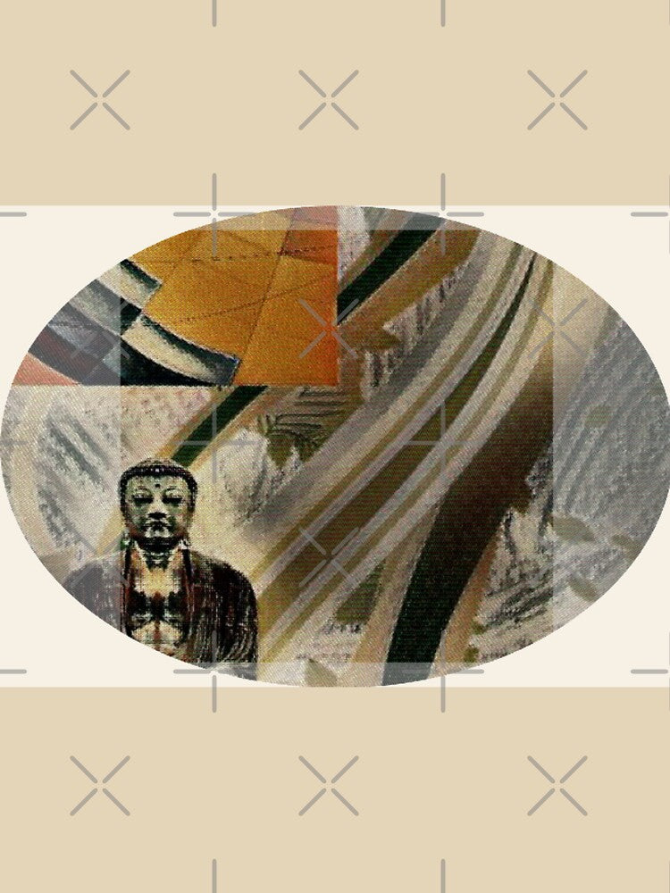 Modern Chic Multi image by Aquila Light Pictures