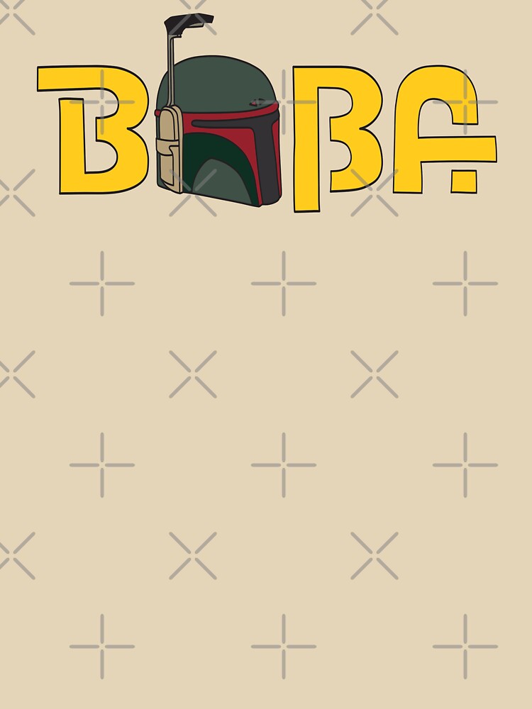 Boba by palevermilion