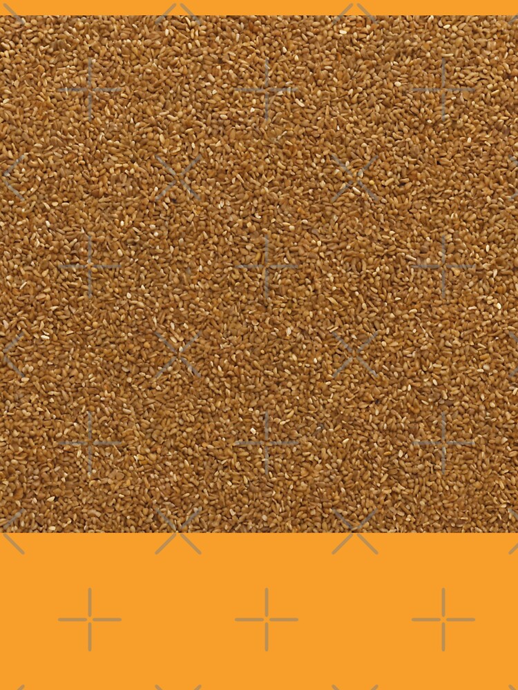 Sand 1 by HebaRK Studio