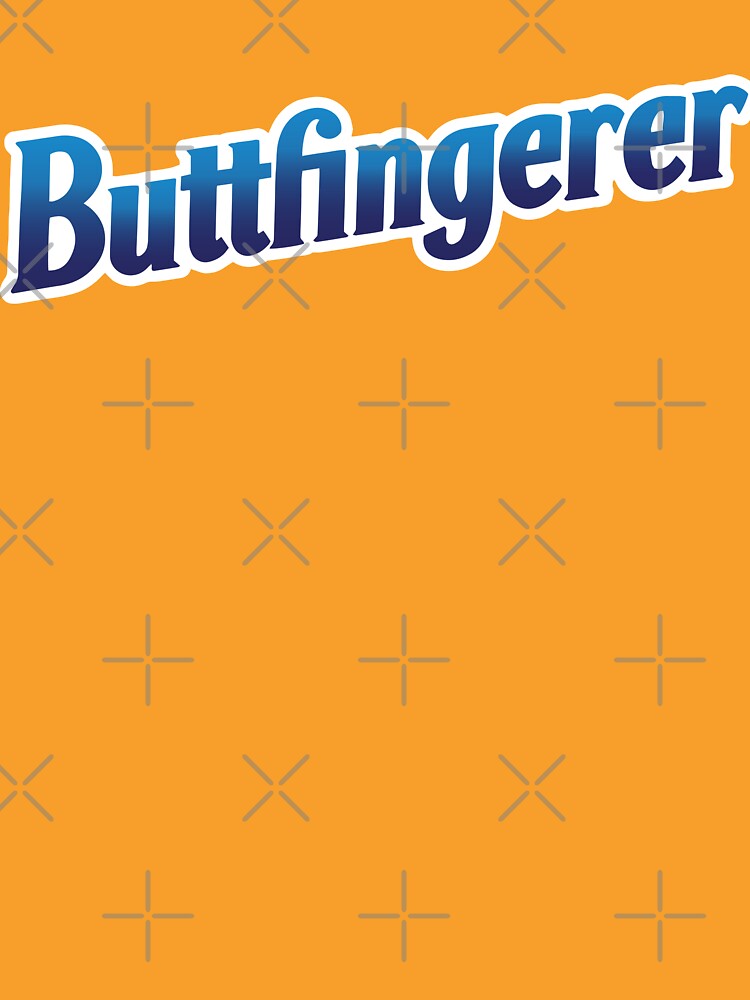 Buttfingerer by DanyDump
