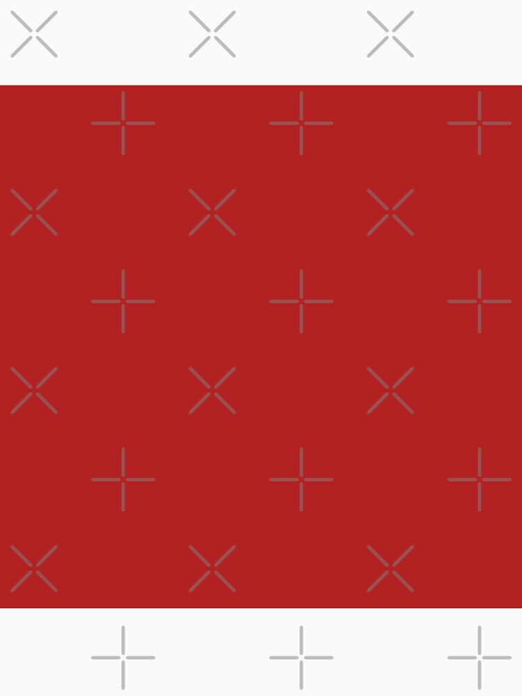 PLAIN SOLID FIREBRICK RED - 100 SHADES OF RED ON OZCUSHIONS by ozcushions