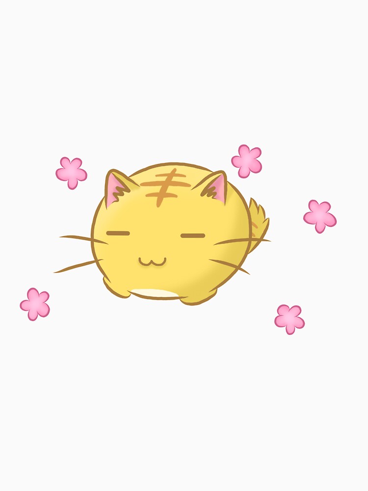 happy poyo poyo by kikapup