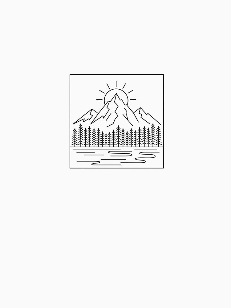 Basic View by ATR-Shop
