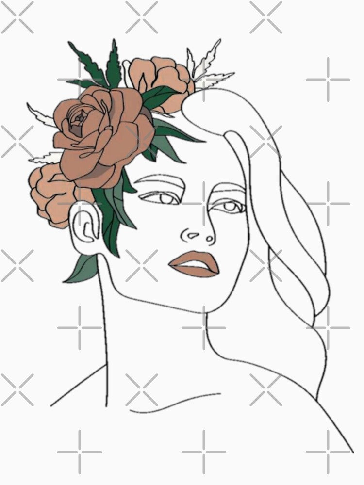 Modern art design by Aakash Akii