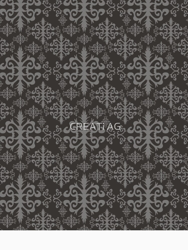 New design by CREATi AG
