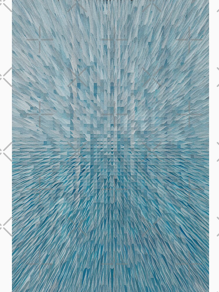 Texture 1 by HebaRK Studio