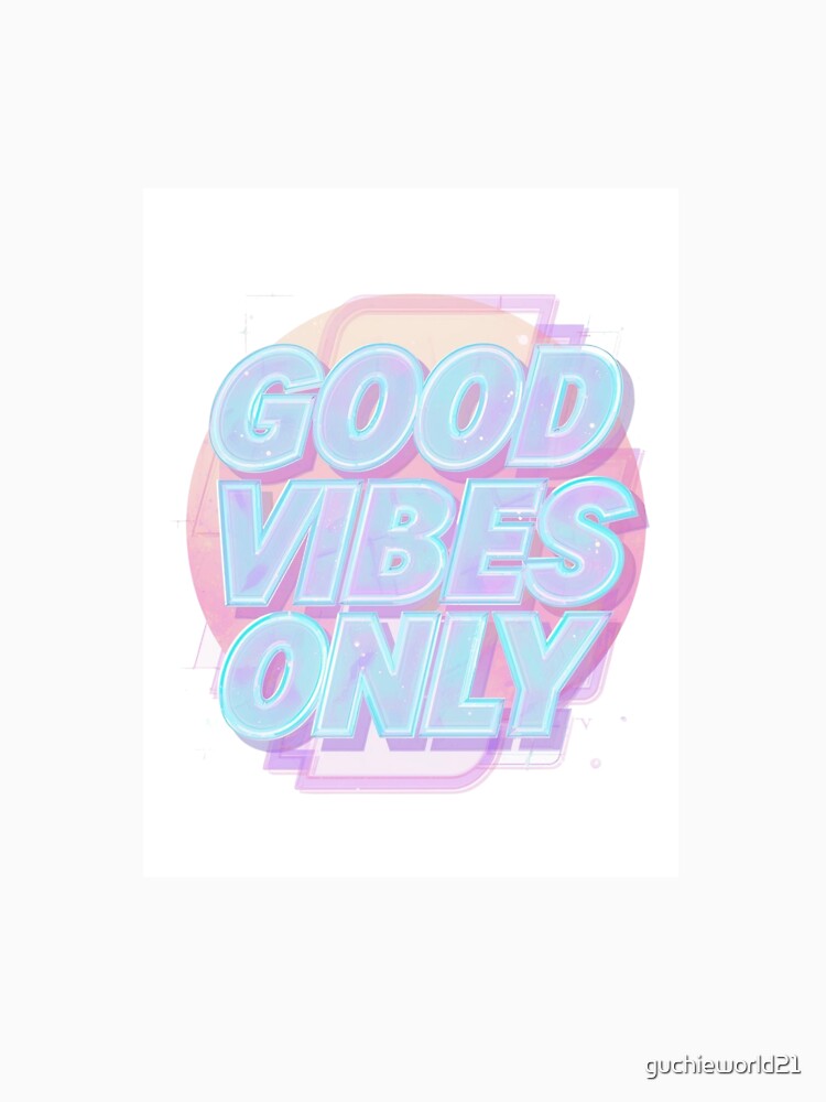 Slow Down and Breathe – Earthy Minimalist Quote Aesthetic by guchieworld21