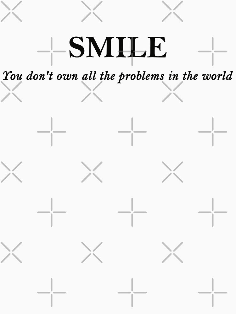 Cool casual inspiring text design by Muse by M
