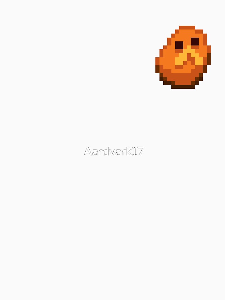 Pixel Loralch Ghost Stun by Aardvark17
