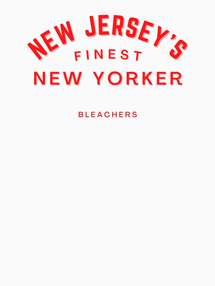 New Jersey’s Finest New Yorker Jack Antonoff Bleachers Quote by Lyrical Little Things