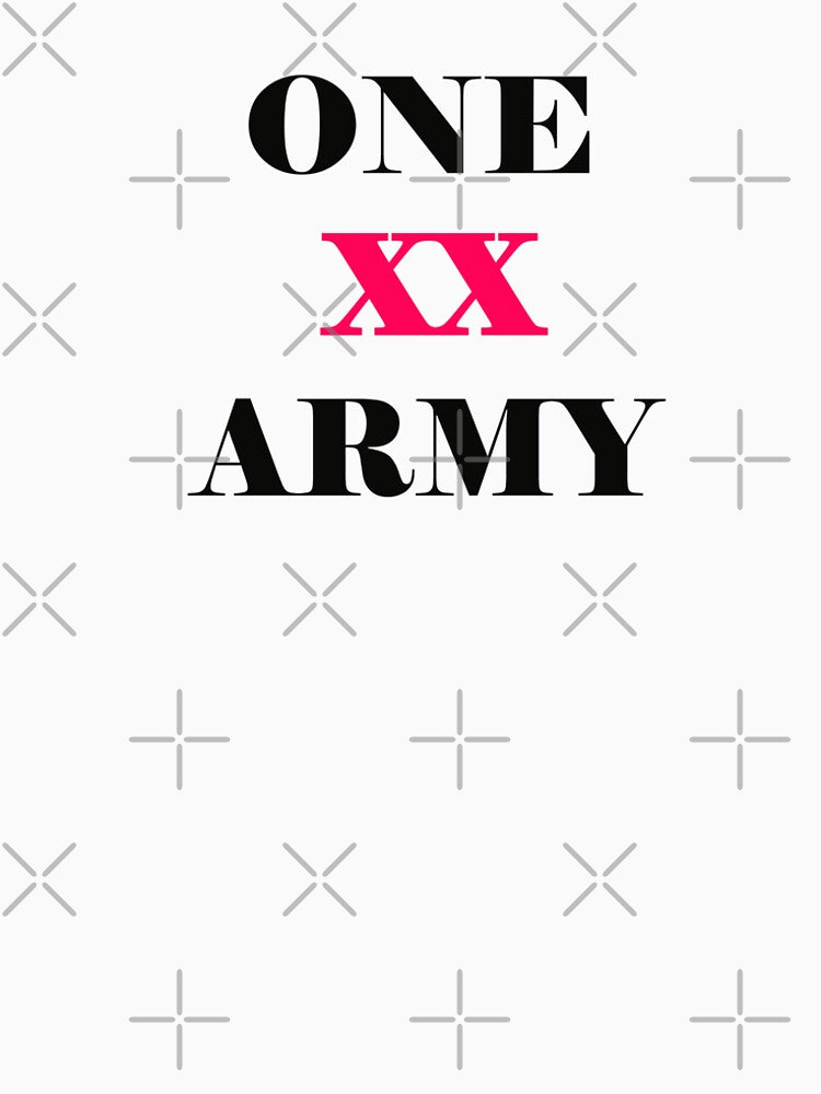 Cool funny casual text design by Muse by M