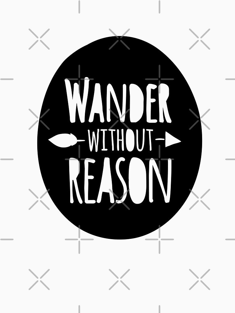 quote by wreckerme