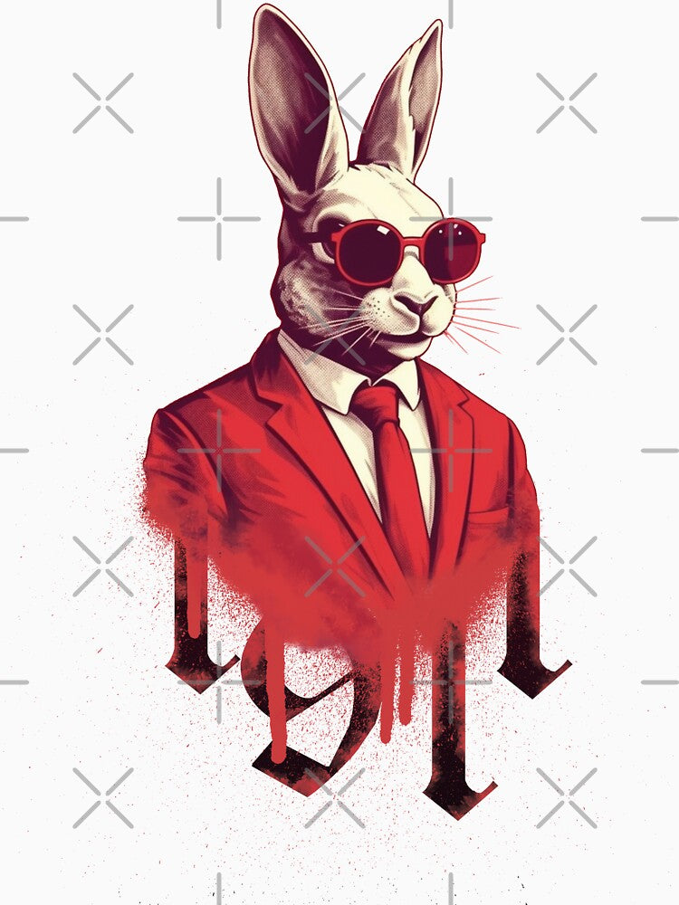 Kappa Alpha Psi: The 1911 Drip by NicoStreet | Fyber7 Archive