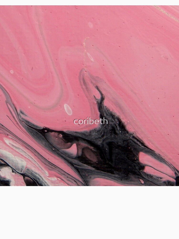 Fairy Floss by coribeth