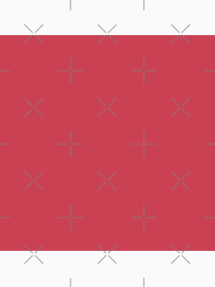 Beautiful Cushions/ Plain Brick red by ozcushions