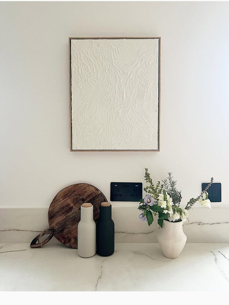 Crafted At Home by Singreddress