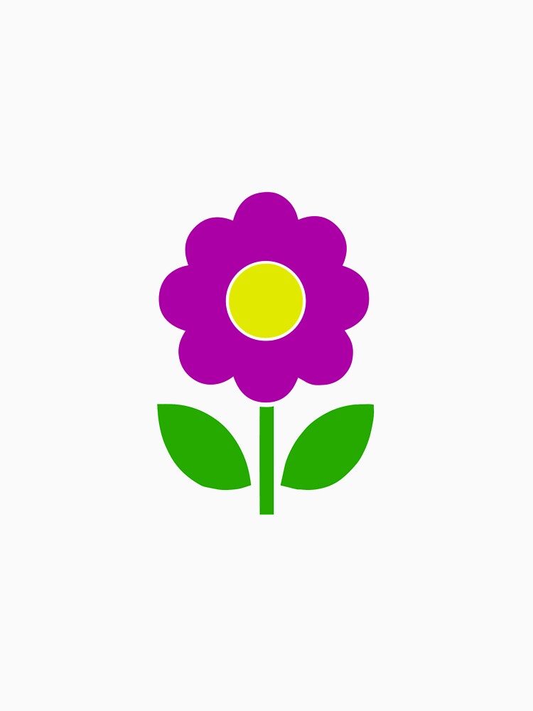 flower by Staralnilam
