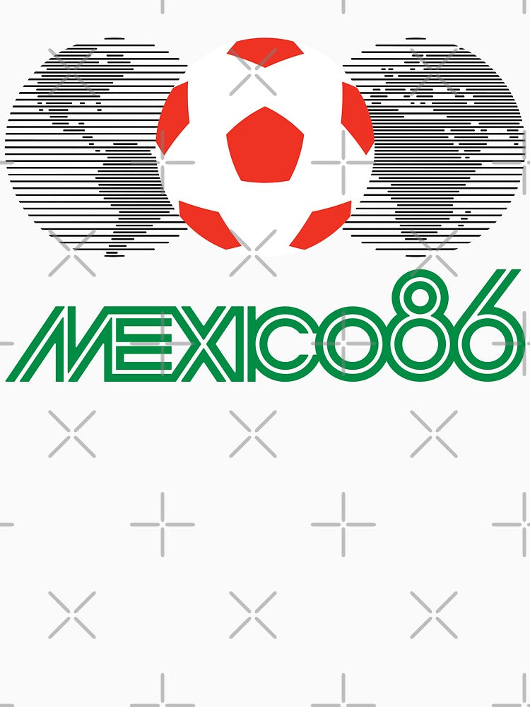 Mexico 86 by bonk-cycling